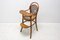 Antique Children’s Chair from Thonet, Image 3