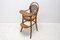 Chaise pour Enfant Antique de Thonet 3