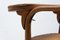 Chaise pour Enfant Antique de Thonet 8