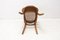 Antique Children’s Chair from Thonet, Image 11