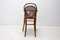 Antique Children’s Chair from Thonet, Image 10