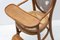 Antique Children’s Chair from Thonet, Image 4