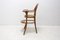 Antique Children’s Chair from Thonet, Image 7