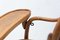 Chaise pour Enfant Antique de Thonet 9