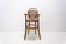 Antique Children’s Chair from Thonet, Image 14