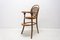 Antique Children’s Chair from Thonet, Image 2