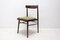 Dining Chairs from TON, Czechoslovakia, 1970s, Set of 5 11