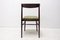 Dining Chairs from TON, Czechoslovakia, 1970s, Set of 5 15