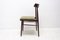 Dining Chairs from TON, Czechoslovakia, 1970s, Set of 5 14