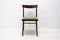 Dining Chairs from TON, Czechoslovakia, 1970s, Set of 5 7