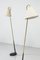 Floor Lamps by Asea Belysning, Set of 2 4