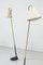 Floor Lamps by Asea Belysning, Set of 2, Image 4
