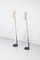 Floor Lamps by Asea Belysning, Set of 2 2