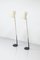 Floor Lamps by Asea Belysning, Set of 2, Image 2