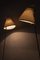 Lámparas de pie de Asea Belysning. Juego de 2, Imagen 10