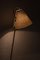 Lámparas de pie de Asea Belysning. Juego de 2, Imagen 11