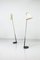 Floor Lamps by Asea Belysning, Set of 2 1