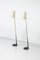 Floor Lamps by Asea Belysning, Set of 2 3