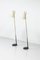 Floor Lamps by Asea Belysning, Set of 2, Image 3