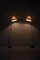Floor Lamps by Asea Belysning, Set of 2 9