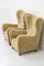 1672 Wingback Chairs by Fritz Hansen, Set of 2, Image 6