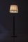 Floor Lamp from ASEA, 1950s 9