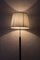 Floor Lamp from ASEA, 1950s 11