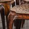 Multiples Stools from Tolix, 1940s, Set of 6, Image 2