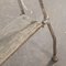 French Folding Engineer's Ladders, 1960s, Set of 2 9