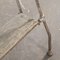 French Folding Engineer's Ladders, 1960s, Set of 2, Image 9