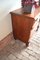 Antique Burr Walnut Chest of Drawers 3