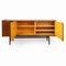 Modulares Sideboard von UP Závody 4