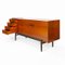 Modular Sideboard from UP Závody 6