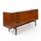 Modular Sideboard from UP Závody 3