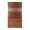 American Bookcase 1