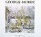 Georgij Moroz, Winter in the Forest, 1996, Huile sur Toile 5
