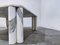 Vintage White Marble Coffee Table by Gae Aulenti, 1970s, Image 10