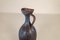 Mid-Century Ceramic Vases by Gunnar Nylund for Rörstrand, Sweden, 1950s, Set of 2, Image 11