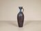 Mid-Century Ceramic Vases by Gunnar Nylund for Rörstrand, Sweden, 1950s, Set of 2 10