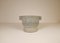 Large Antique Swedish Stone Mortar, 1850, Image 8