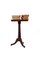 Regency Occasional Table, Image 7