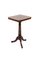 Regency Occasional Table, Image 1