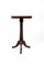 Regency Occasional Table, Image 3