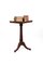 Regency Occasional Table, Image 6