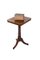 Regency Occasional Table 9