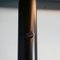 Mid-Century Adjustable Tension Spot Floor Pole Lamp from Hala Zeist 8