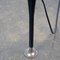Mid-Century Adjustable Tension Spot Floor Pole Lamp from Hala Zeist 5