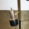 Mid-Century Adjustable Tension Spot Floor Pole Lamp from Hala Zeist 11