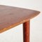 Teak Nesting Table from Trap Christensen 4