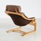 Apollo Easy Chair by Svend Skipper for Skippers Møbler, Image 2